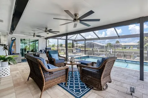 280 Belvedere Court Punta Gorda FL 33950