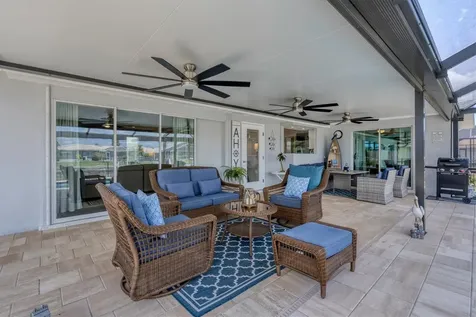 280 Belvedere Court Punta Gorda FL 33950