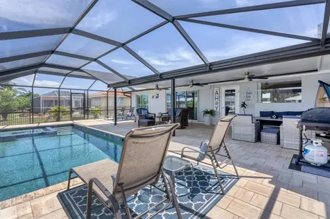 280 Belvedere Court Punta Gorda FL 33950