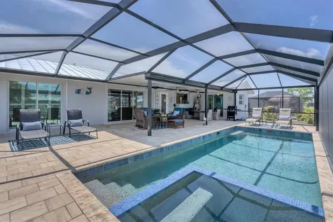 280 Belvedere Court Punta Gorda FL 33950