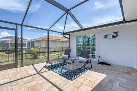280 Belvedere Court Punta Gorda FL 33950