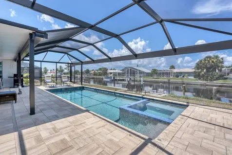 280 Belvedere Court Punta Gorda FL 33950
