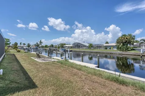 280 Belvedere Court Punta Gorda FL 33950