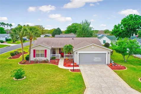 1502 El Paso Way The Villages FL 32162