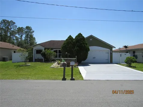 1155 Roan Court Kissimmee FL 34759