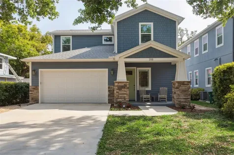 3118 W Wallcraft Avenue Tampa FL 33611