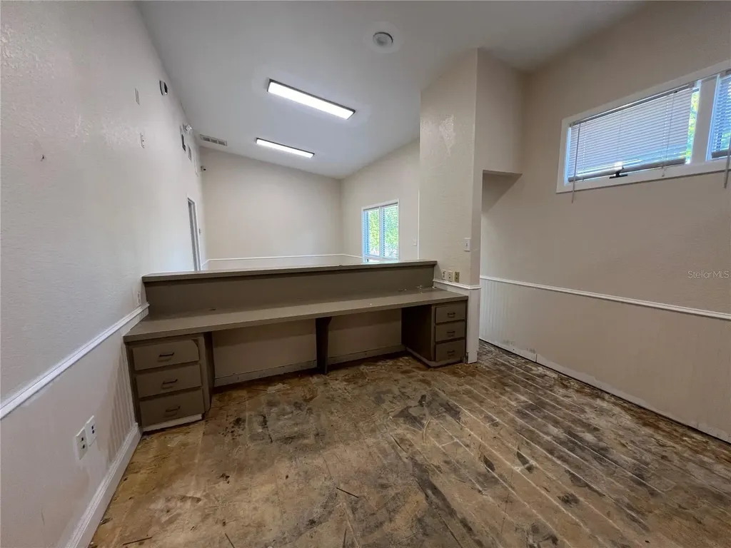 5427 Water Street New Port Richey FL 34652