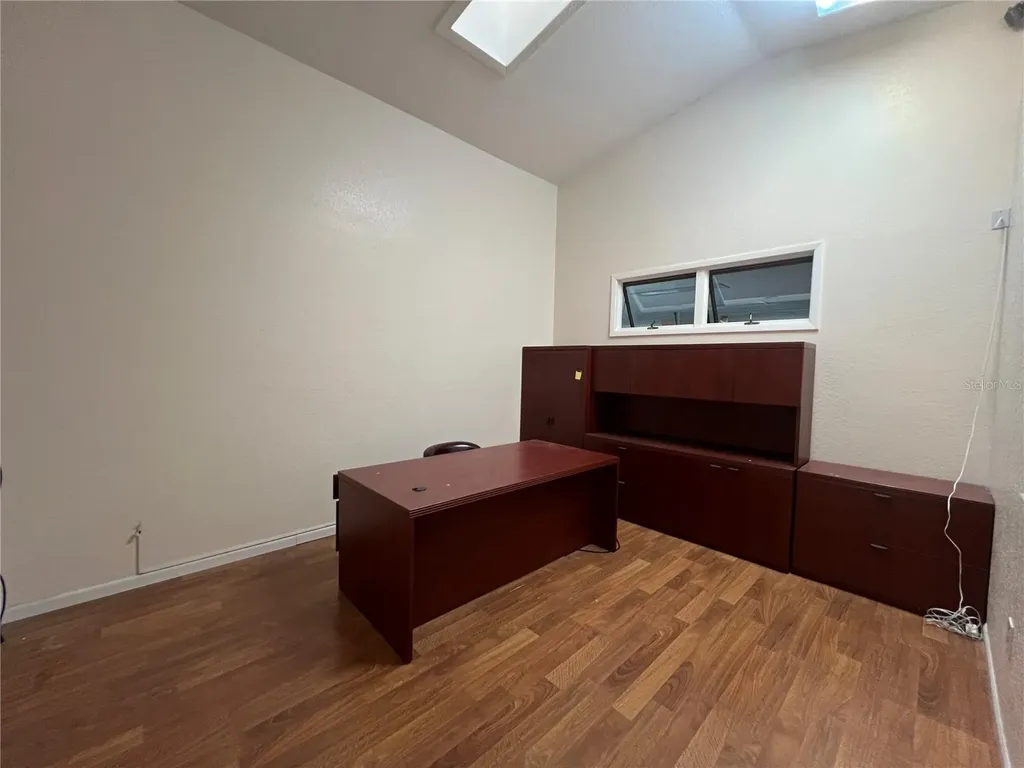 5427 Water Street New Port Richey FL 34652