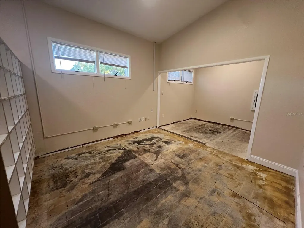 5427 Water Street New Port Richey FL 34652