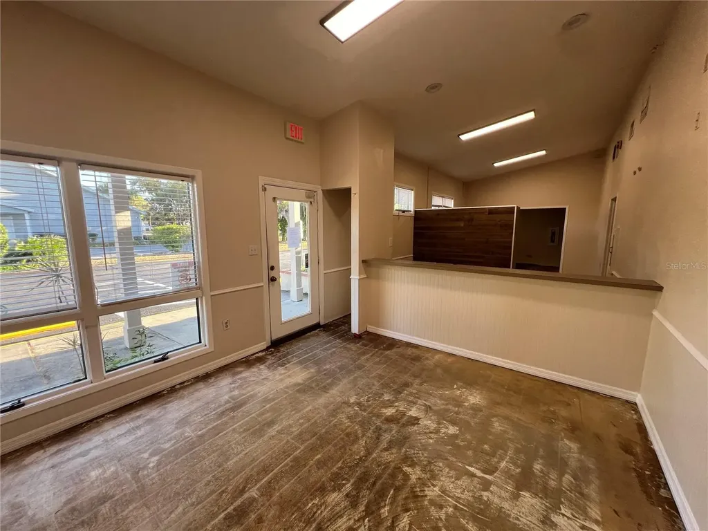 5427 Water Street New Port Richey FL 34652