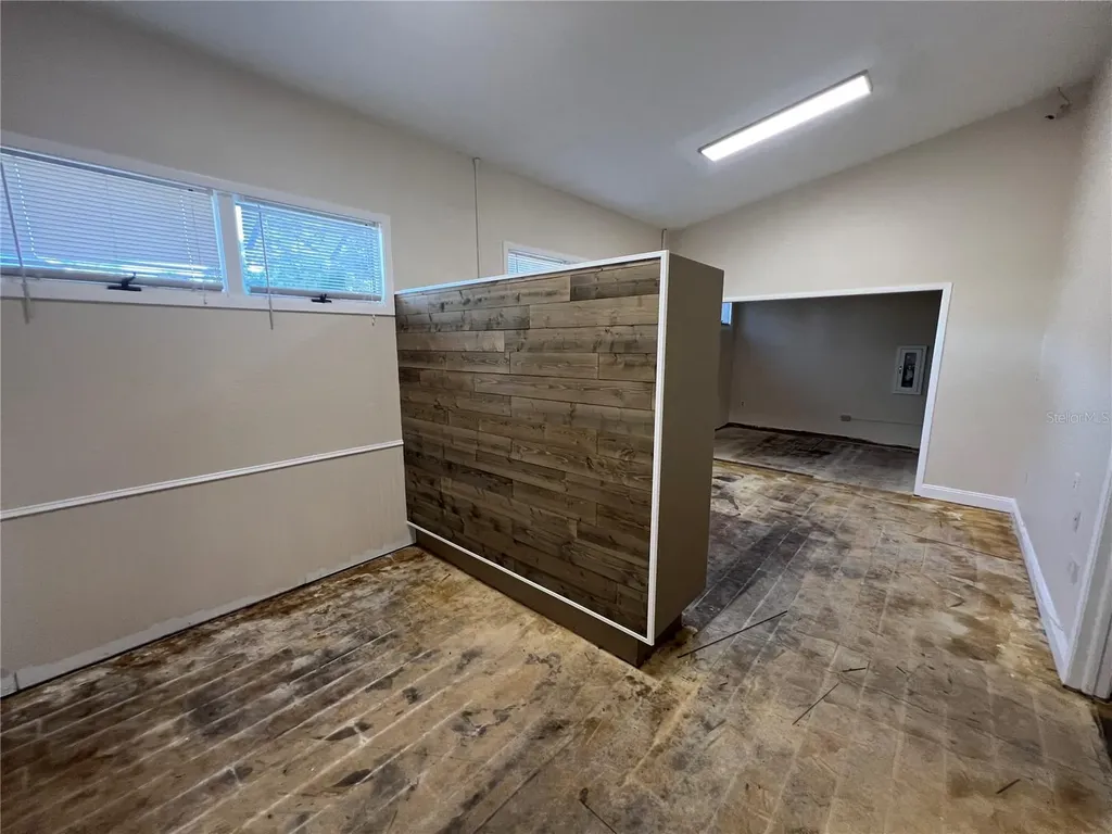 5427 Water Street New Port Richey FL 34652