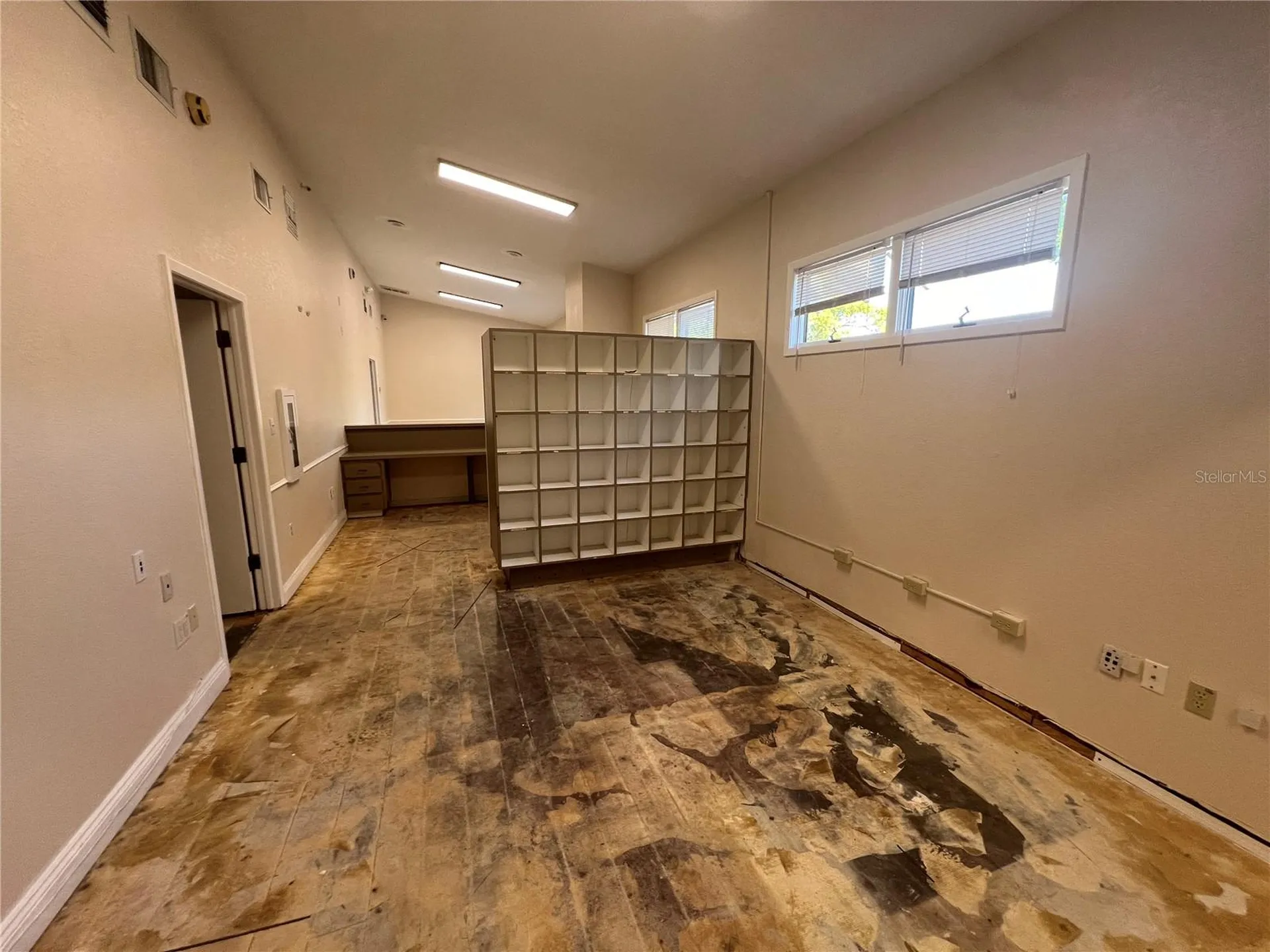 5427 Water Street New Port Richey FL 34652