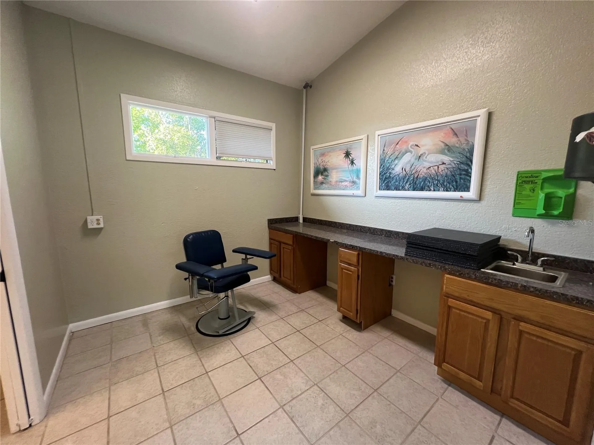 5427 Water Street New Port Richey FL 34652