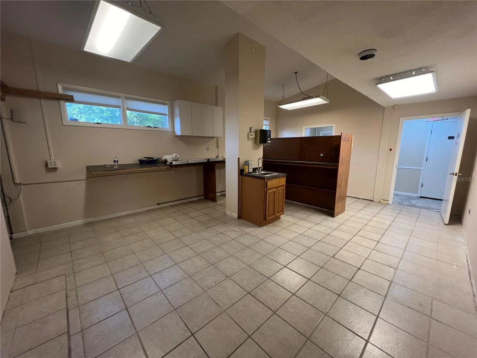 5427 Water Street New Port Richey FL 34652