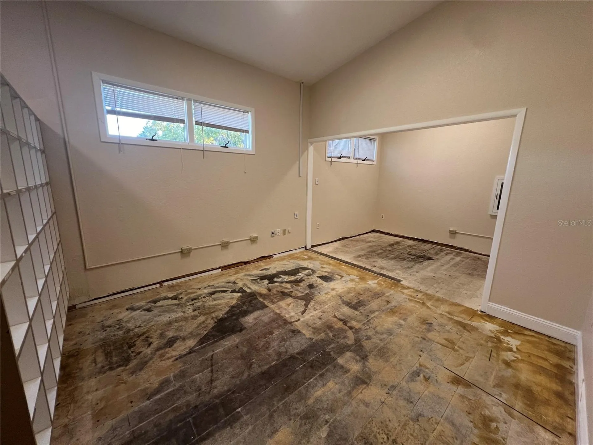 5427 Water Street New Port Richey FL 34652