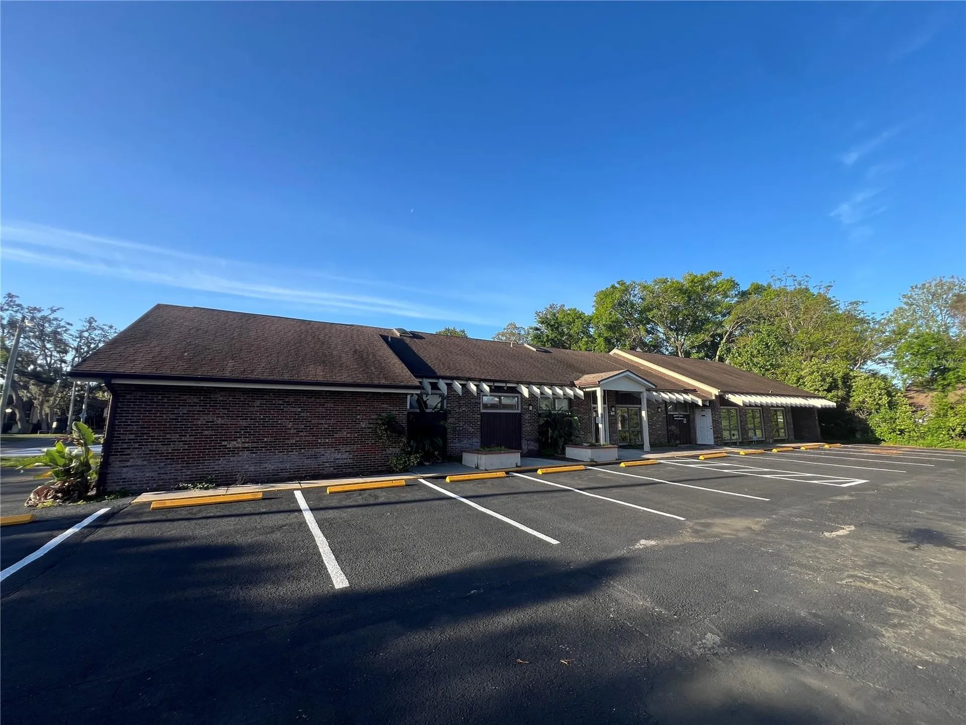 5427 Water Street New Port Richey FL 34652