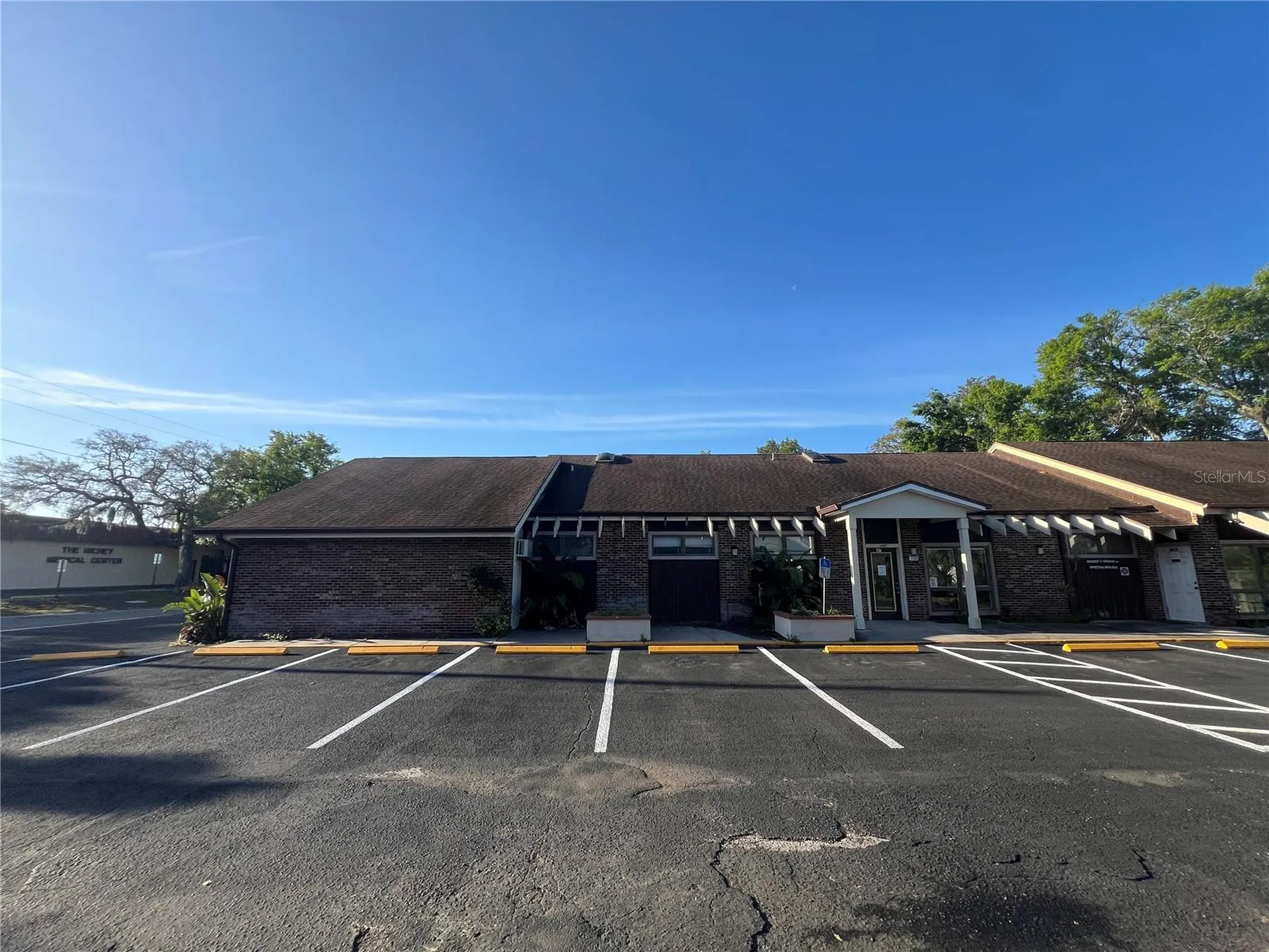 5427 Water Street New Port Richey FL 34652