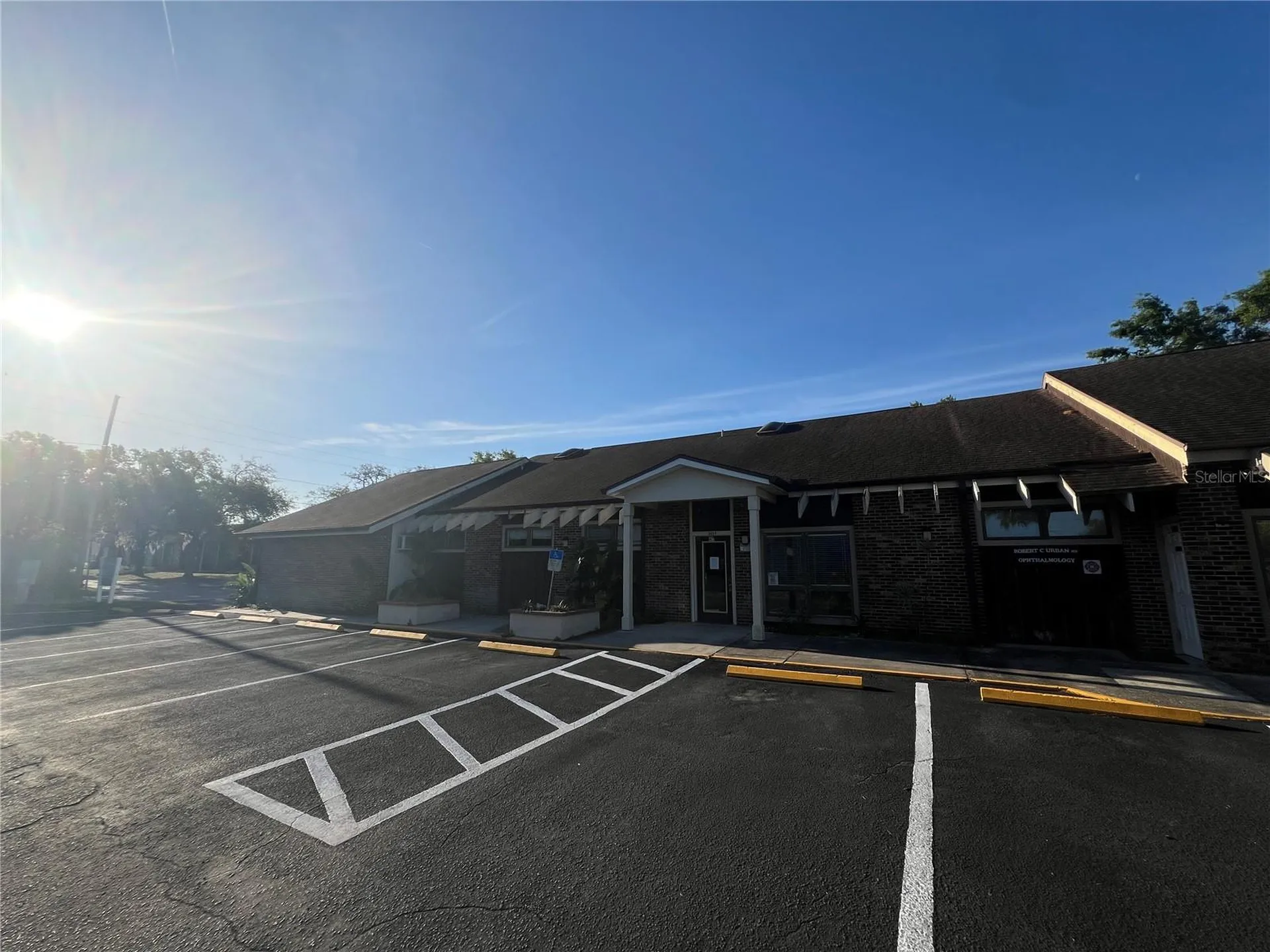 5427 Water Street New Port Richey FL 34652