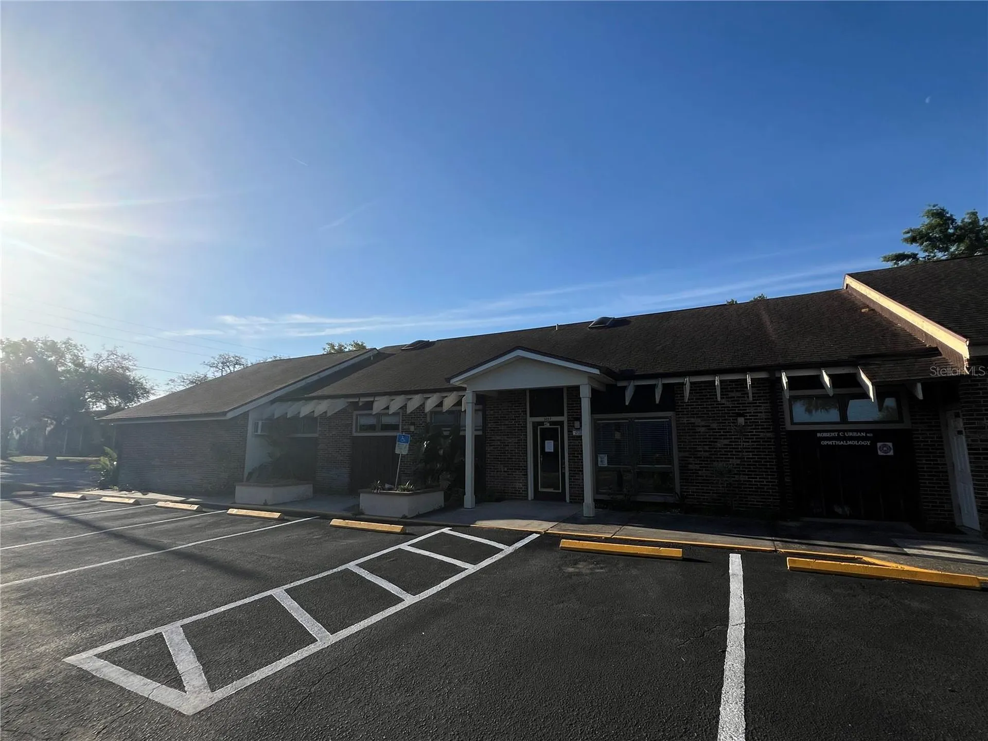 5427 Water Street New Port Richey FL 34652