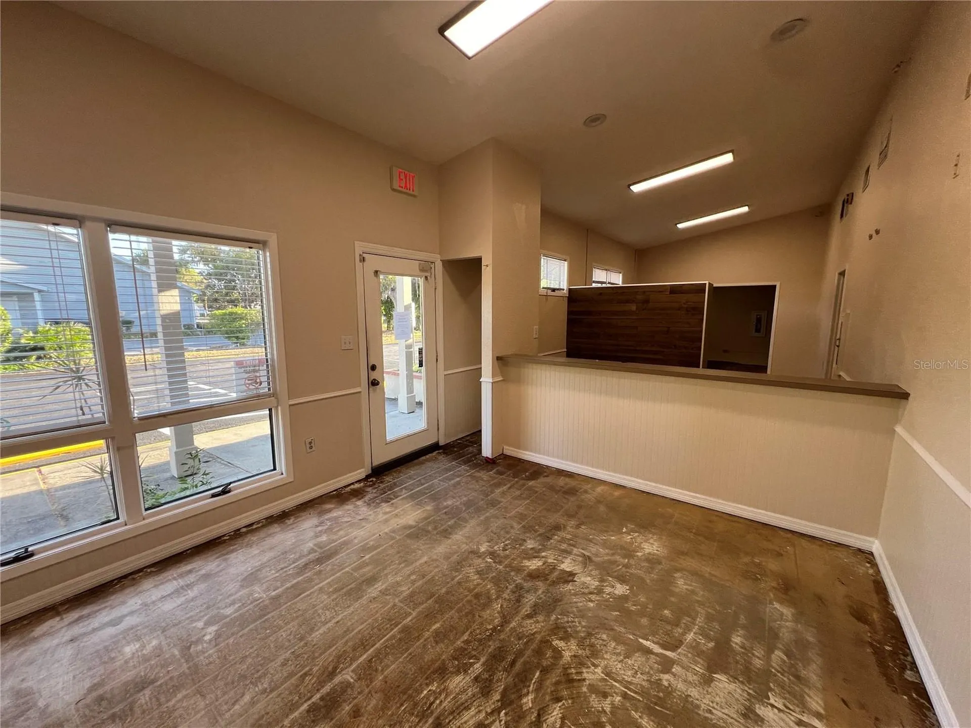 5427 Water Street New Port Richey FL 34652