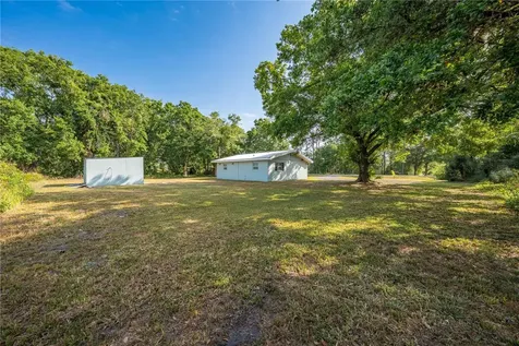150 N Post Office Road Kenansville FL 34739