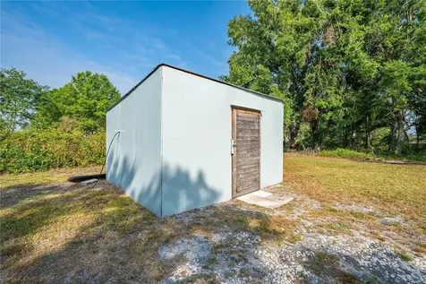 150 N Post Office Road Kenansville FL 34739