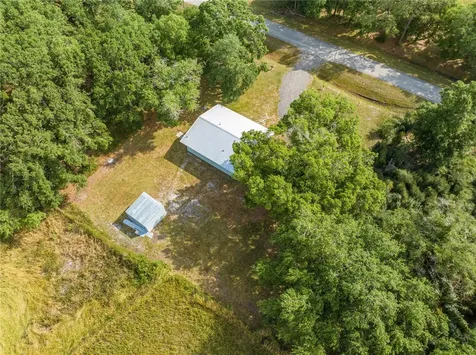 150 N Post Office Road Kenansville FL 34739