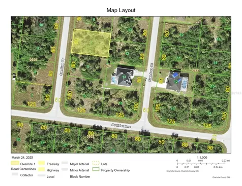 150 Sterling Street Port Charlotte FL 33954