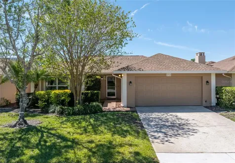 2312 Heron Circle Clearwater FL 33762