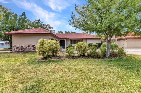 27475 Cleveland Avenue Punta Gorda FL 33982