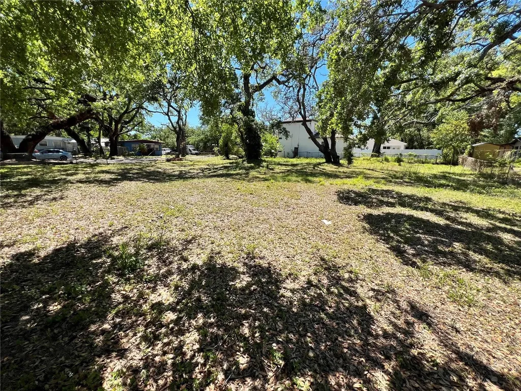 4102 N 26th Street Tampa FL 33610
