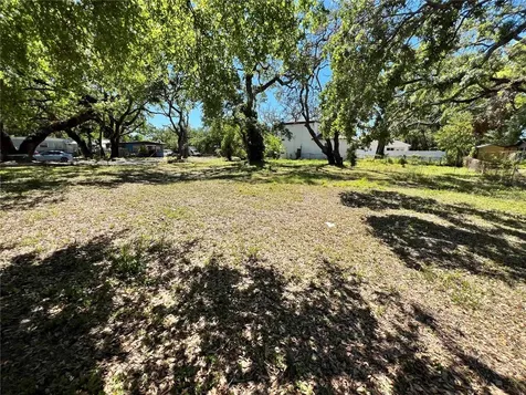 4102 N 26th Street Tampa FL 33610