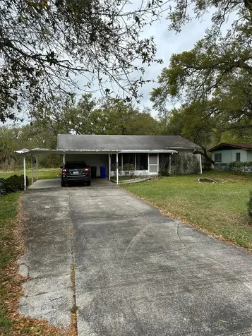 1400 E Fern Road Lakeland FL 33801