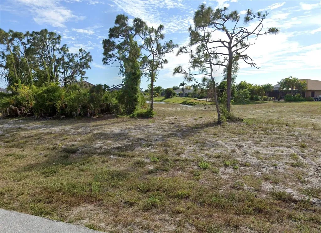 13 Medalist Way Rotonda West FL 33947