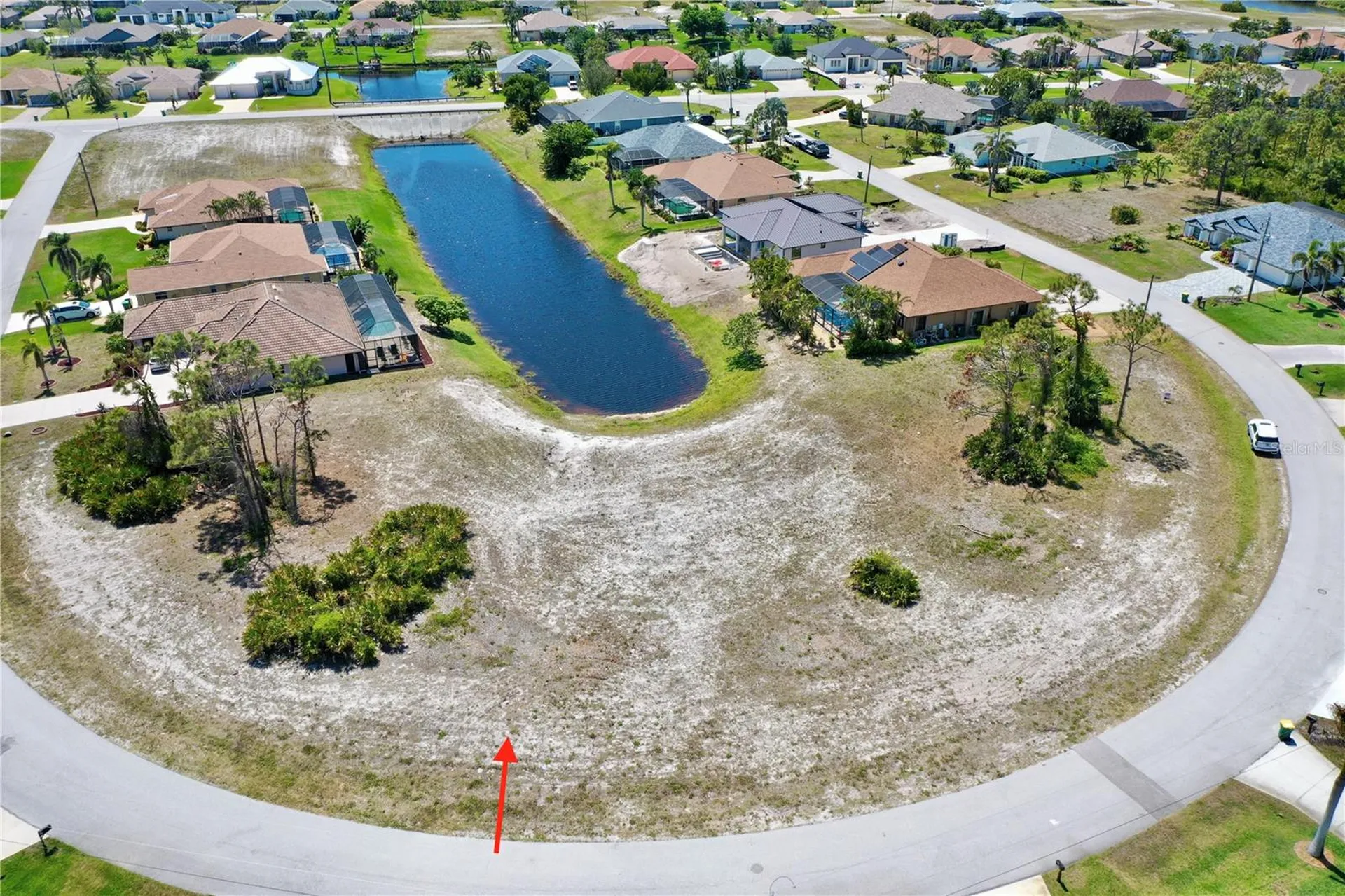 13 Medalist Way Rotonda West FL 33947