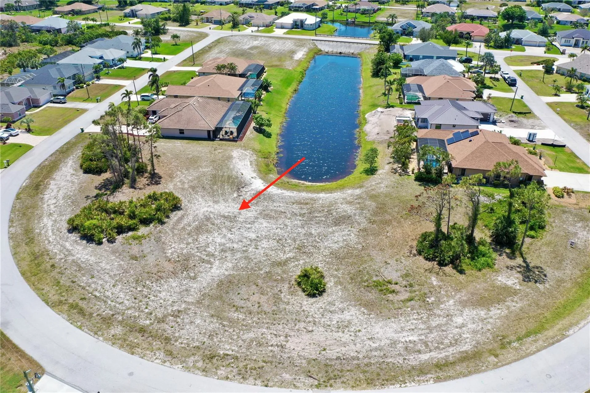 13 Medalist Way Rotonda West FL 33947