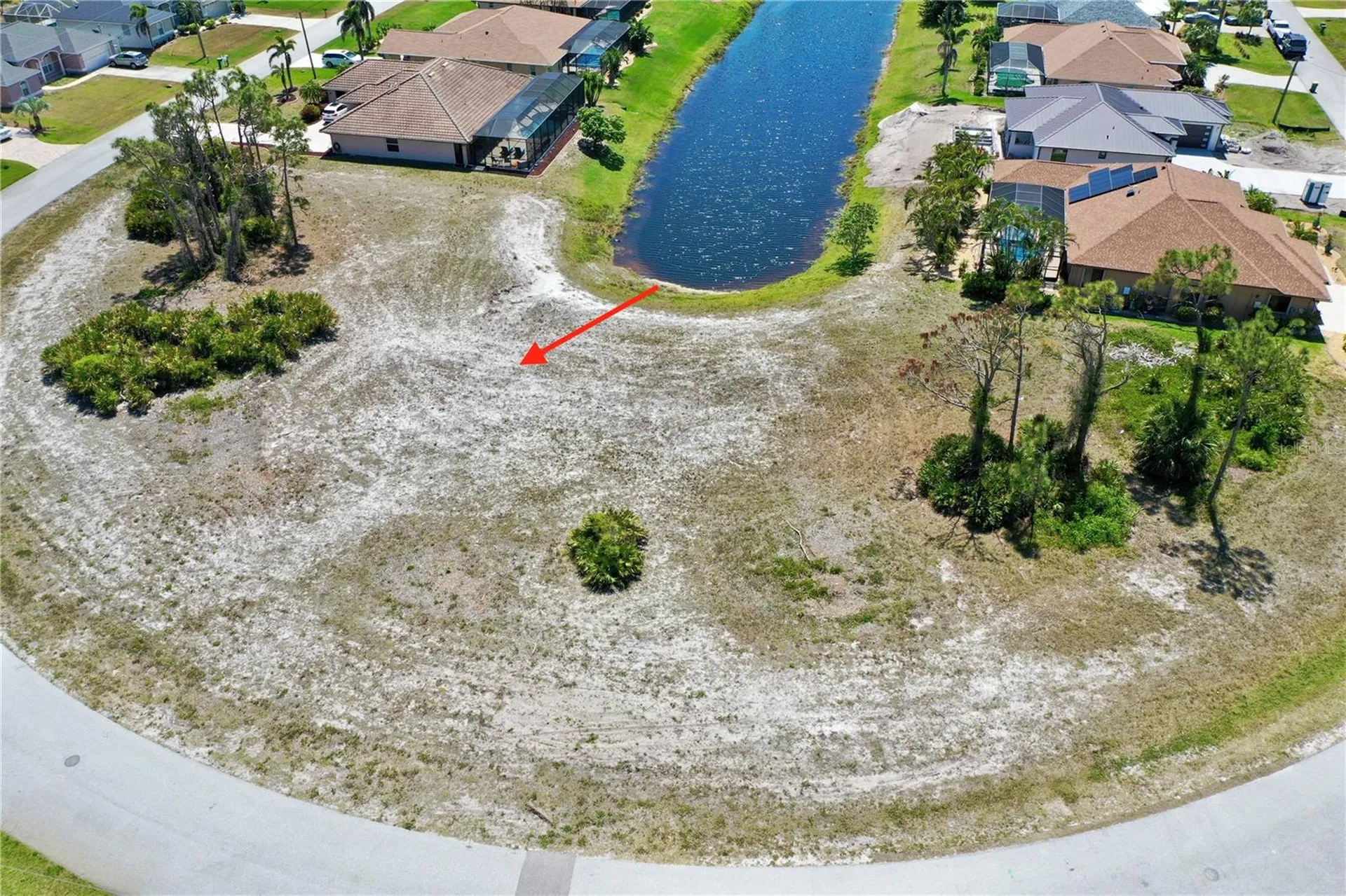13 Medalist Way Rotonda West FL 33947