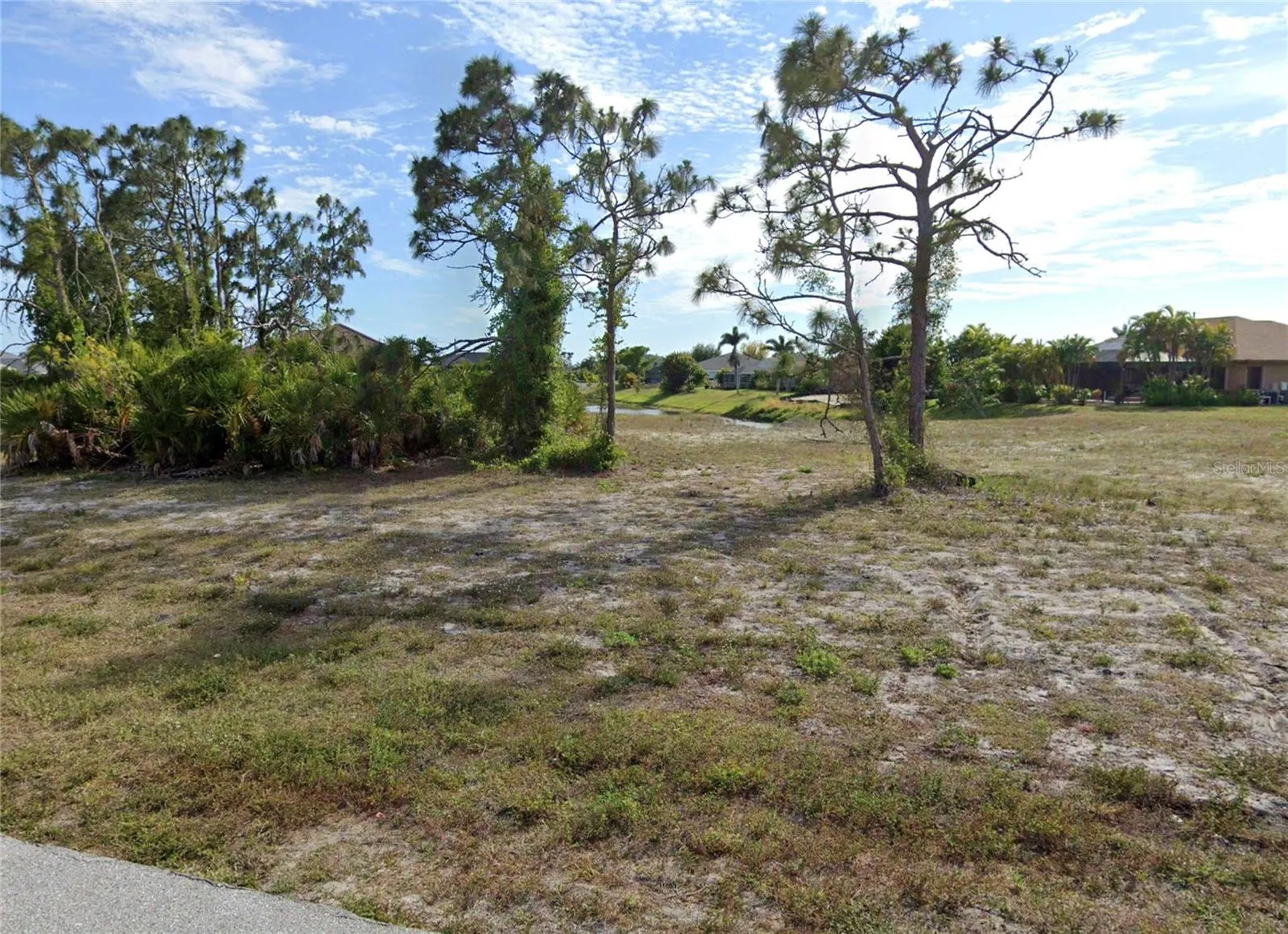 13 Medalist Way Rotonda West FL 33947