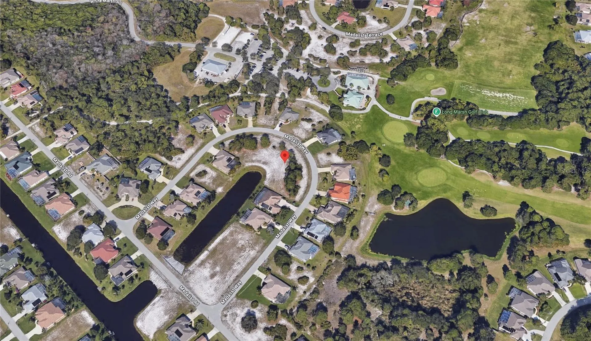 13 Medalist Way Rotonda West FL 33947