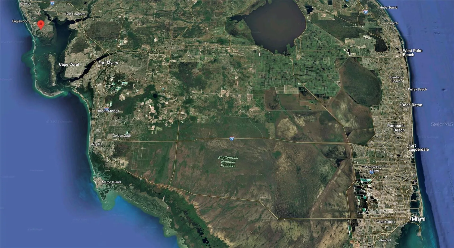 13 Medalist Way Rotonda West FL 33947