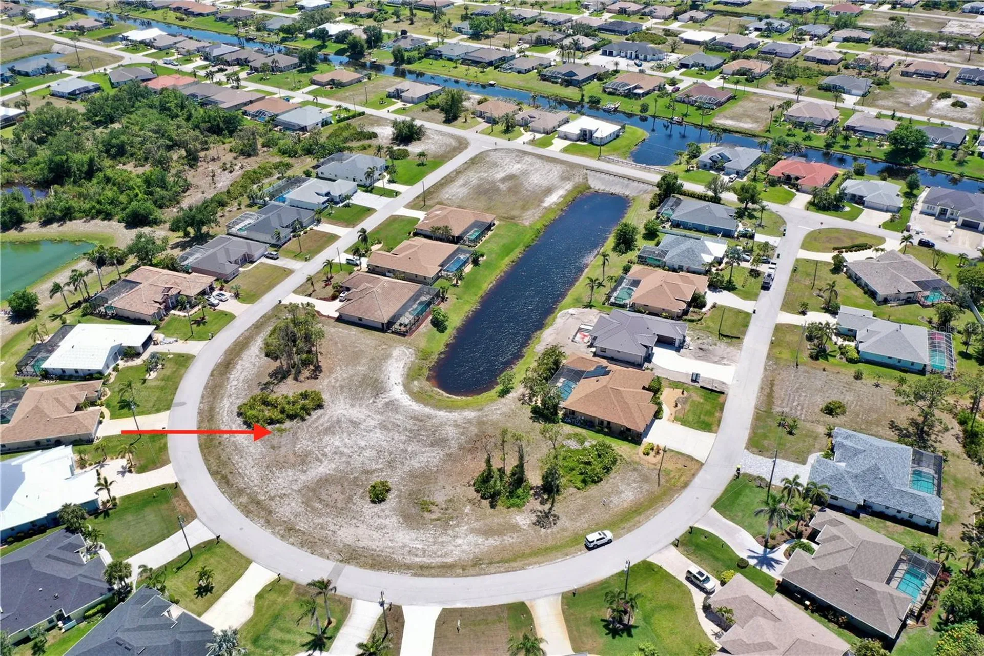13 Medalist Way Rotonda West FL 33947
