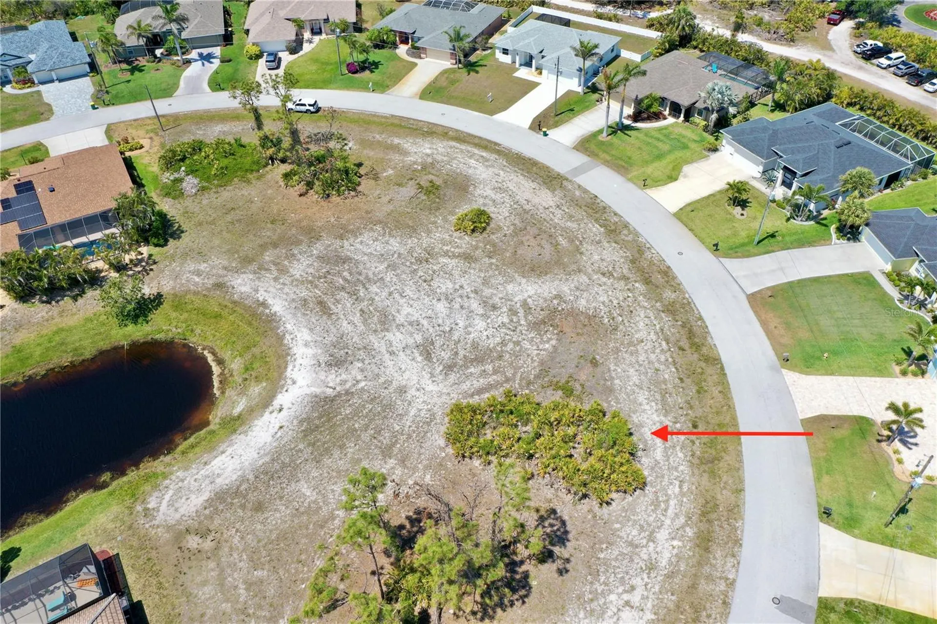 13 Medalist Way Rotonda West FL 33947