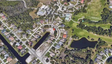 13 Medalist Way Rotonda West FL 33947