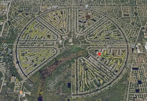 13 Medalist Way Rotonda West FL 33947
