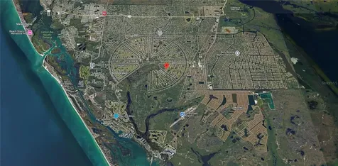 13 Medalist Way Rotonda West FL 33947
