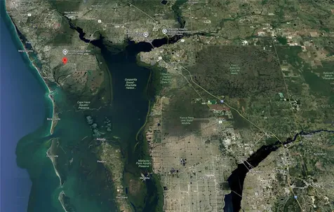 13 Medalist Way Rotonda West FL 33947