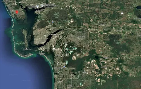 13 Medalist Way Rotonda West FL 33947