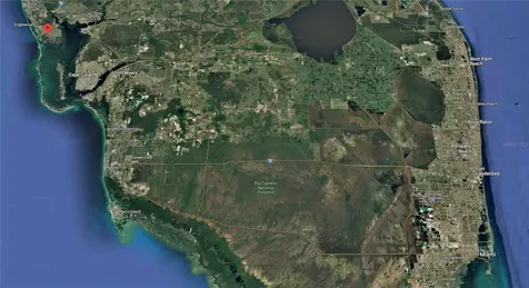 13 Medalist Way Rotonda West FL 33947
