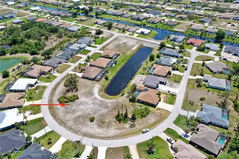 13 Medalist Way Rotonda West FL 33947