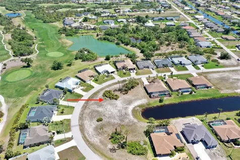 13 Medalist Way Rotonda West FL 33947